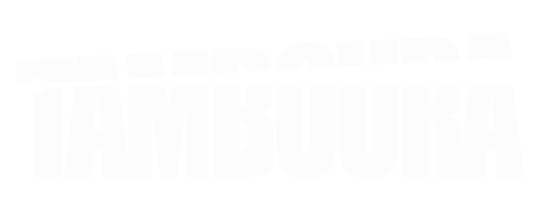 Tamboura Films